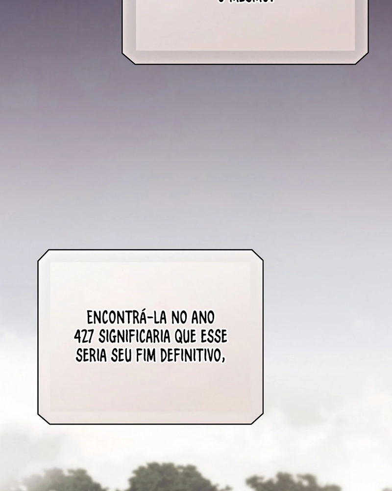 Eu Posso Ver Sua Morte Capítulo 81 Página 69