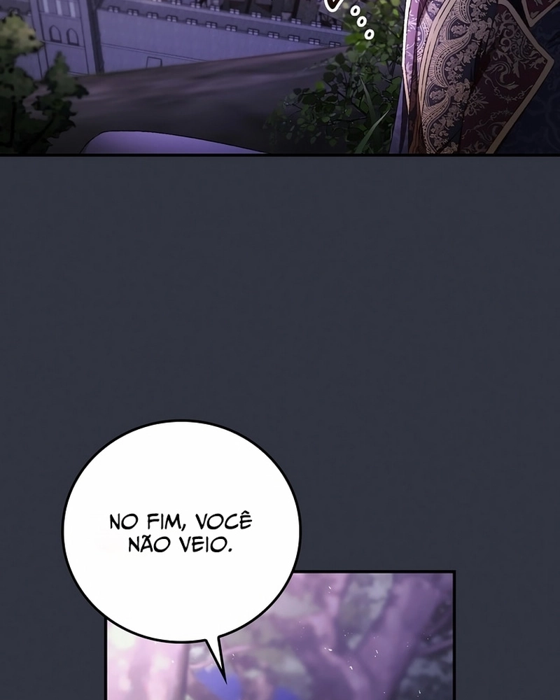 Eu Posso Ver Sua Morte Capítulo 81 Página 74