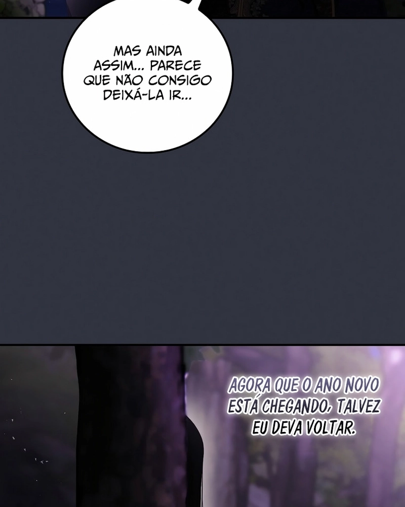 Eu Posso Ver Sua Morte Capítulo 81 Página 77