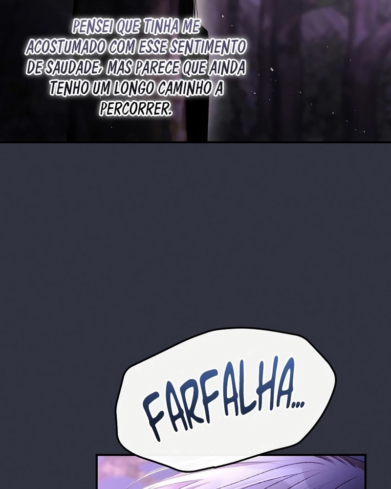 Eu Posso Ver Sua Morte Capítulo 81 Página 78