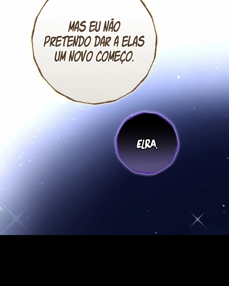 Eu Posso Ver Sua Morte Capítulo 81 Página 8