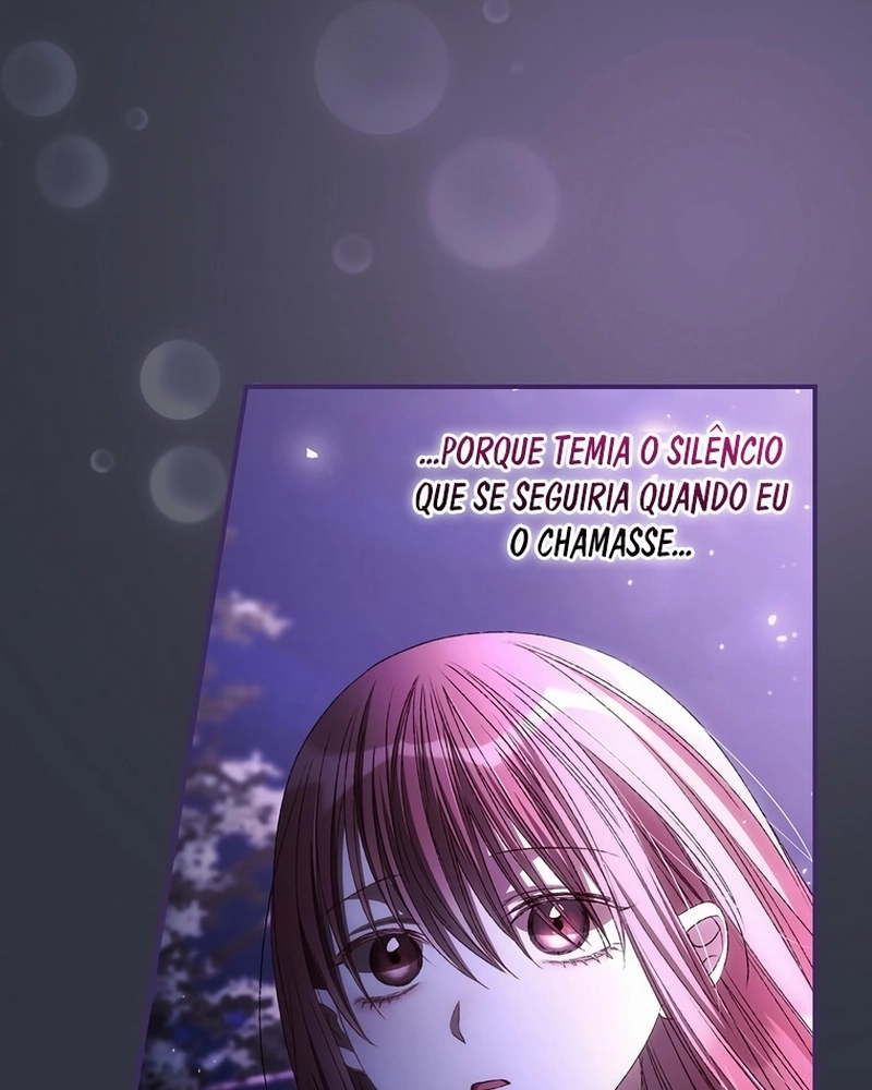 Eu Posso Ver Sua Morte Capítulo 81 Página 87