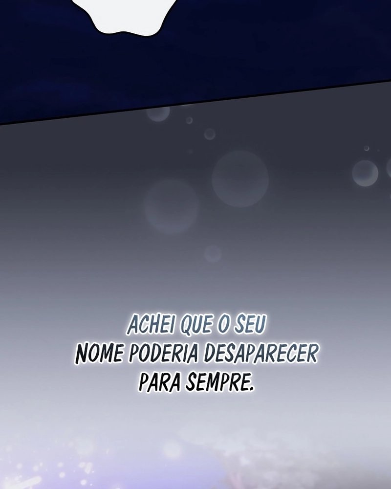 Eu Posso Ver Sua Morte Capítulo 81 Página 89