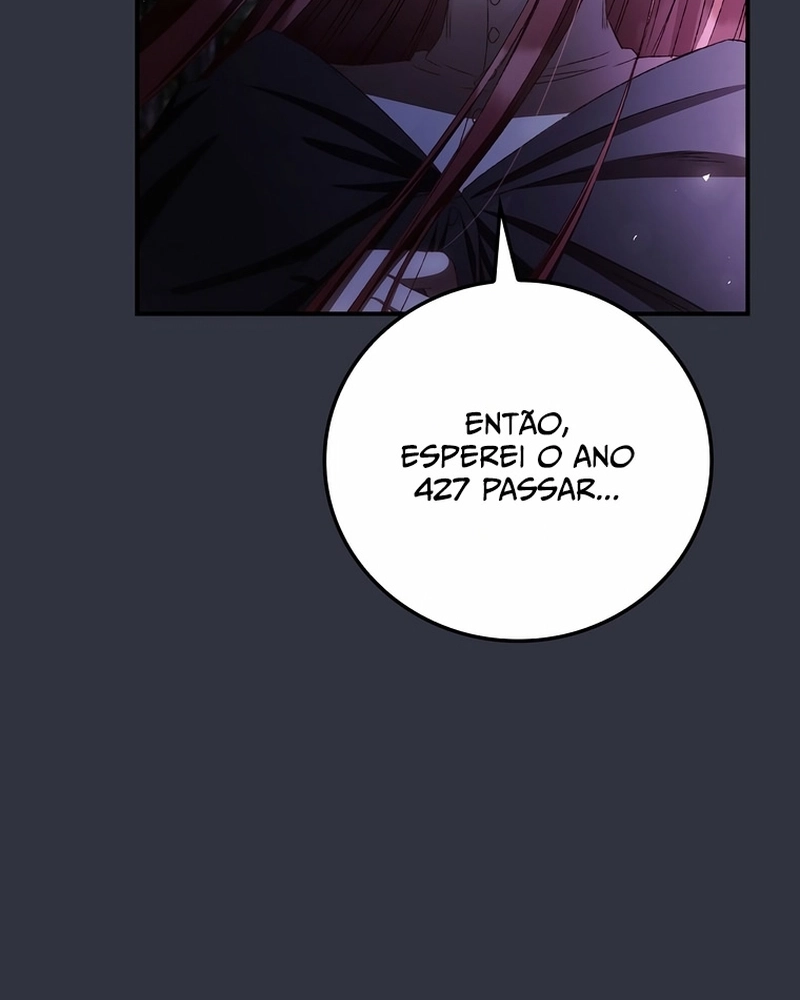 Eu Posso Ver Sua Morte Capítulo 81 Página 94