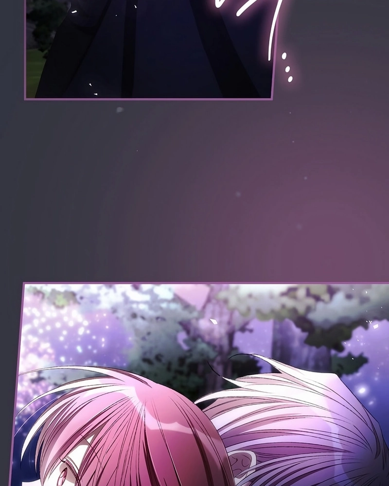 Eu Posso Ver Sua Morte Capítulo 81 Página 98