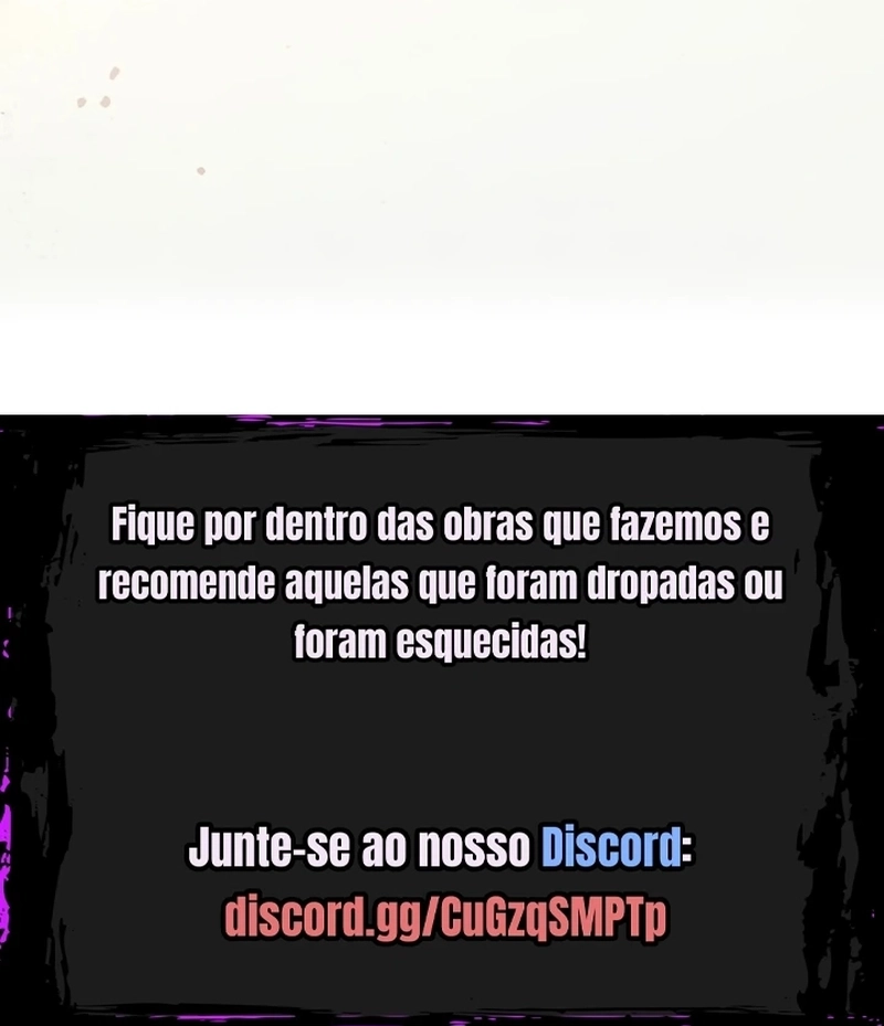 Eu protegerei a senhora Capítulo 10 Página 28