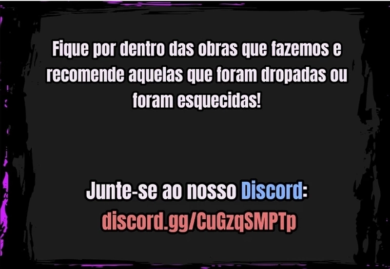 Eu protegerei a senhora Capítulo 15 Página 22