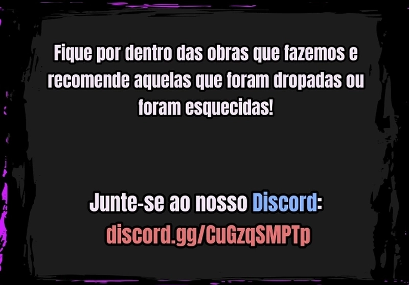 Eu protegerei a senhora Capítulo 17 Página 27