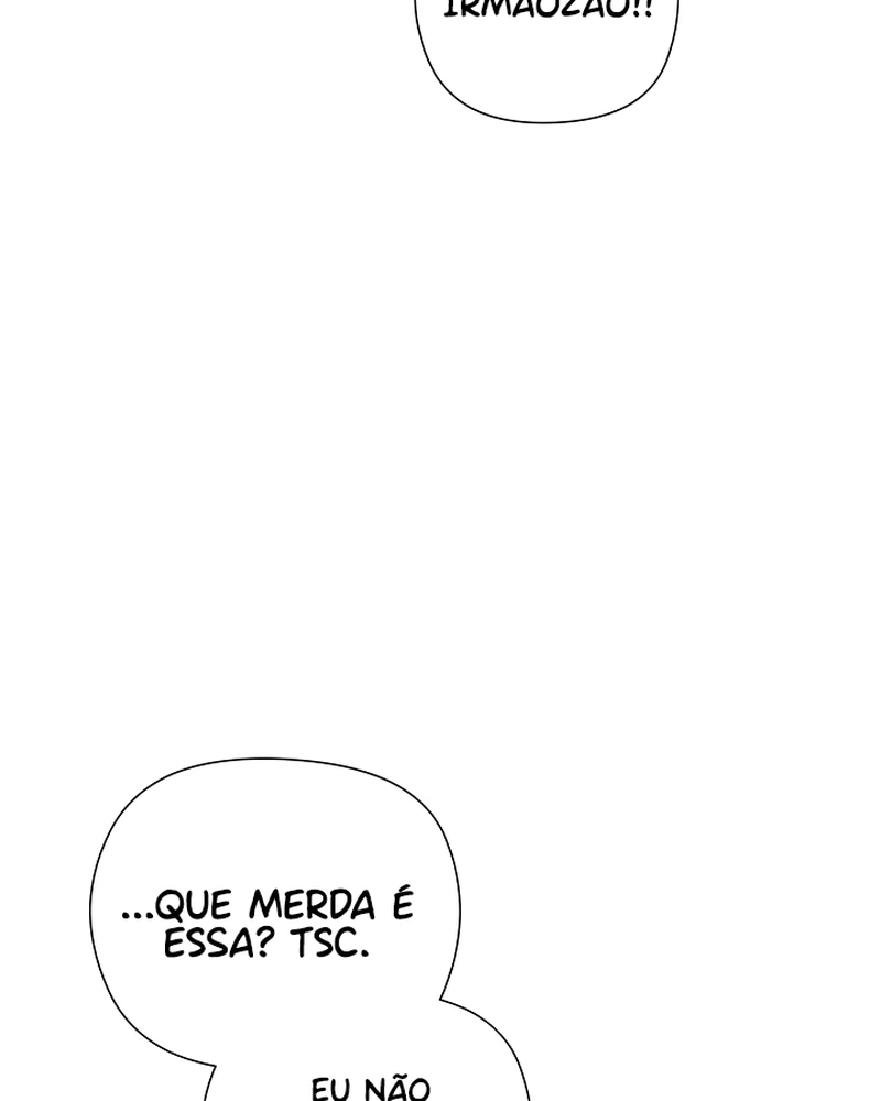 Eu protegerei a senhora Capítulo 36 Página 104