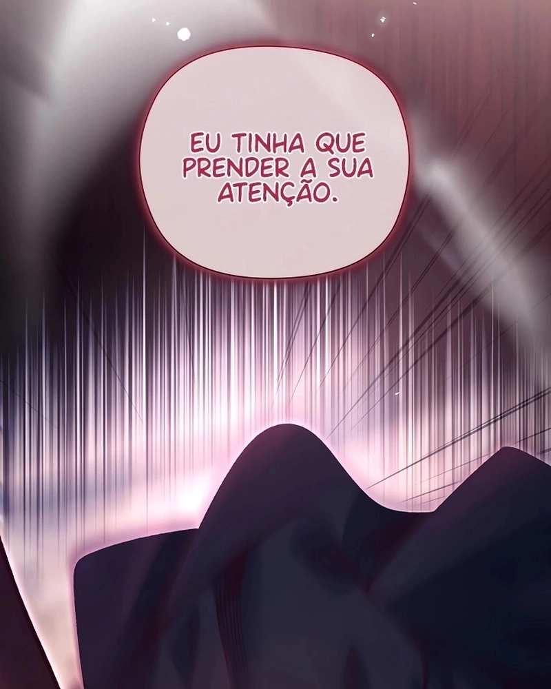 Eu protegerei a senhora Capítulo 36 Página 115