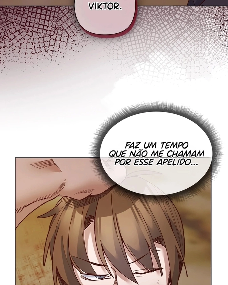 Eu protegerei a senhora Capítulo 37 Página 25