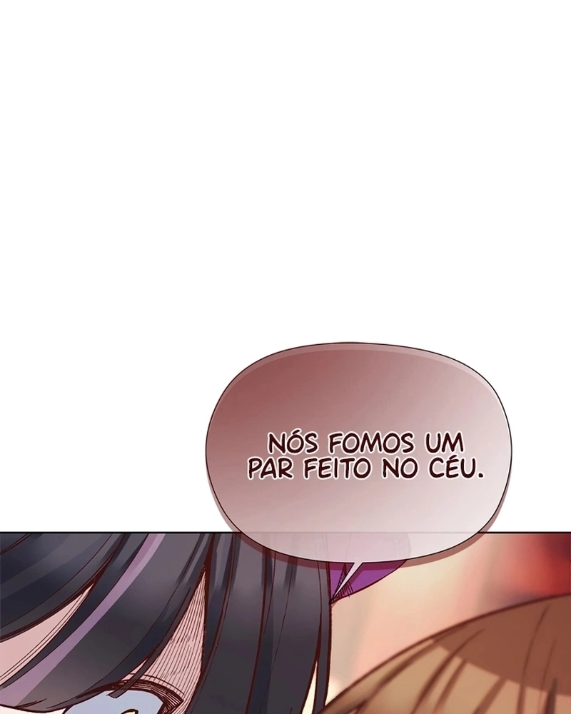 Eu protegerei a senhora Capítulo 38 Página 33