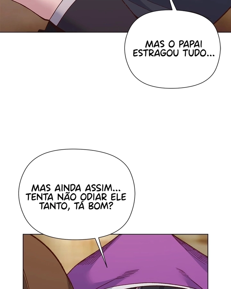 Eu protegerei a senhora Capítulo 38 Página 66