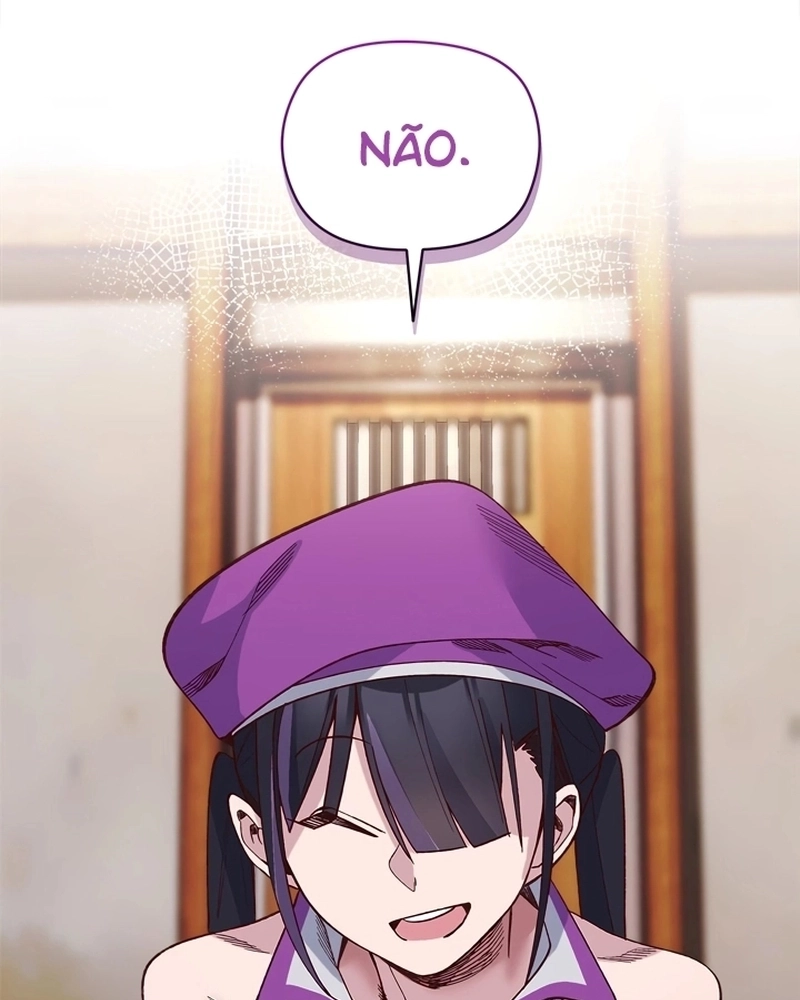 Eu protegerei a senhora Capítulo 38 Página 96