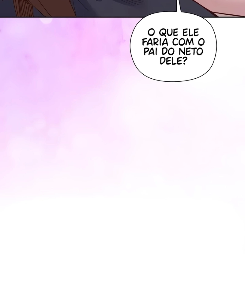 Eu protegerei a senhora Capítulo 39 Página 114