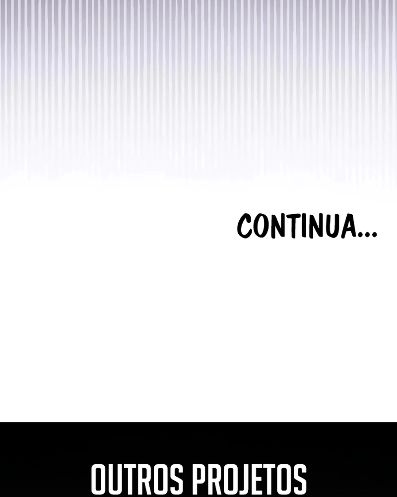 Eu protegerei a senhora Capítulo 39 Página 119