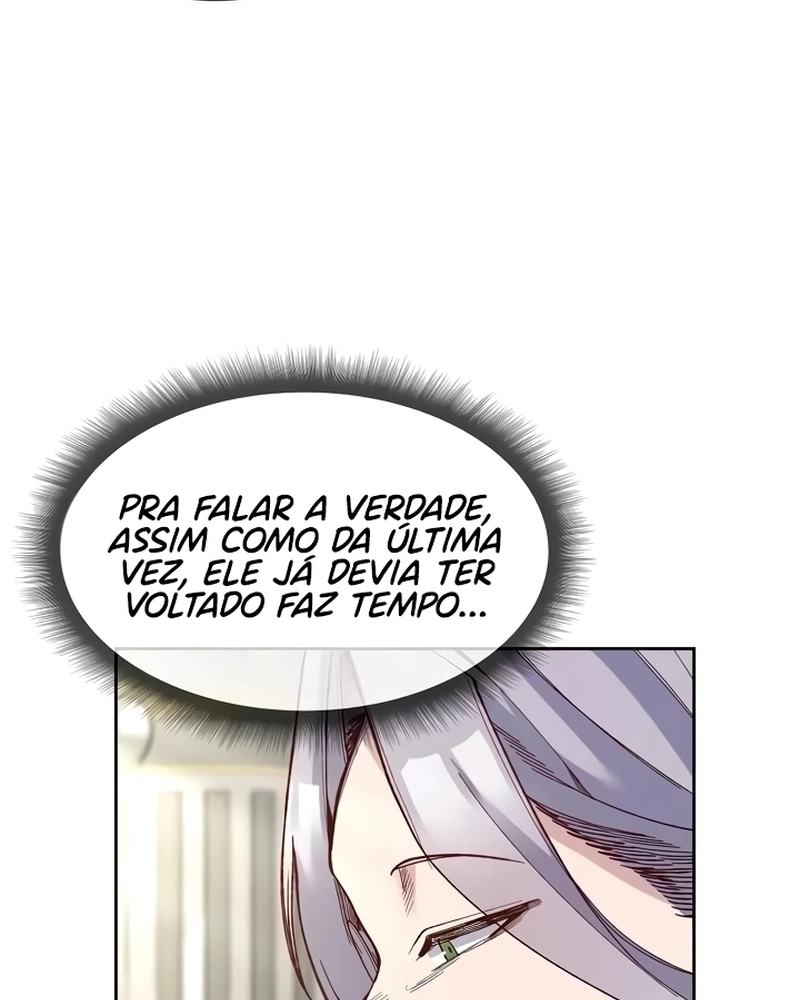 Eu protegerei a senhora Capítulo 39 Página 36