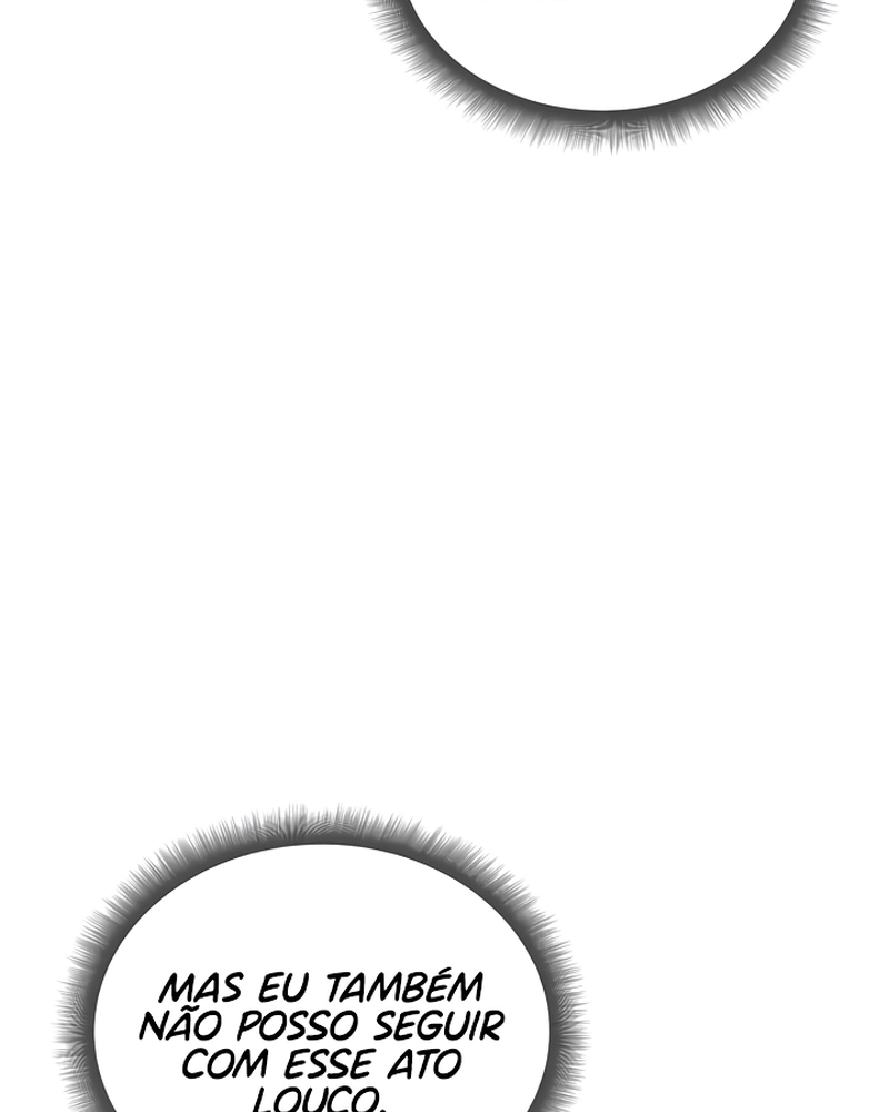 Eu protegerei a senhora Capítulo 39 Página 92