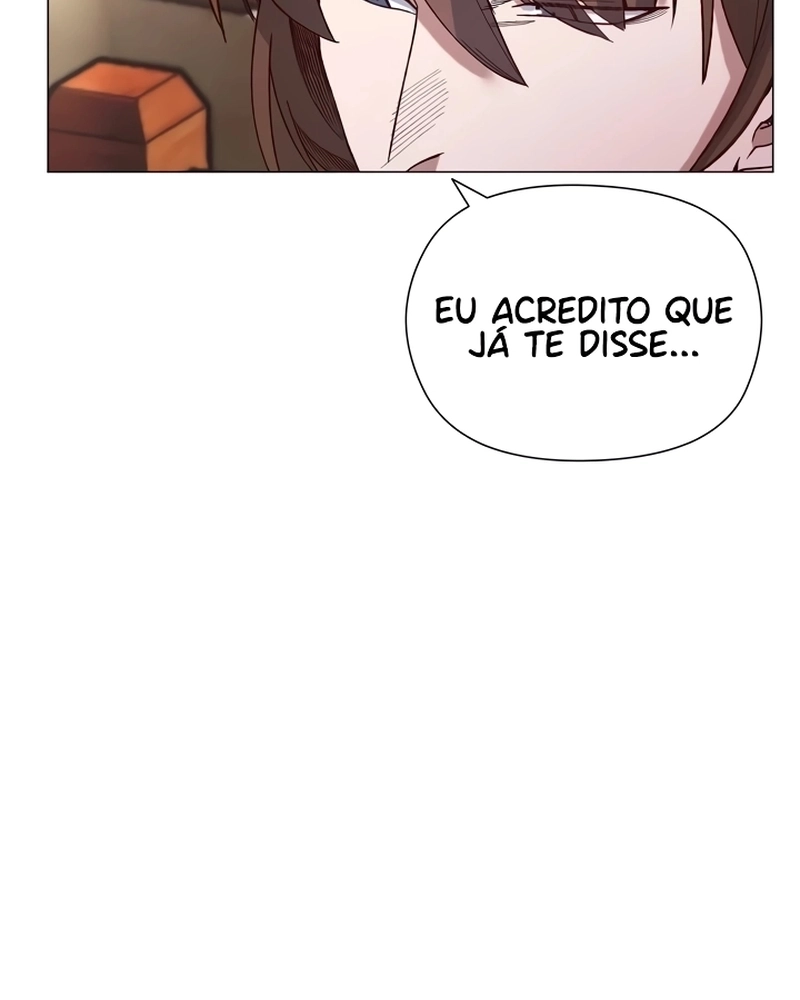 Eu protegerei a senhora Capítulo 40 Página 24