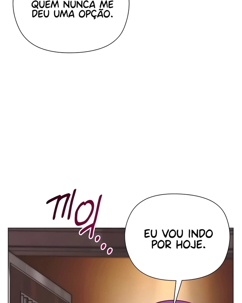 Eu protegerei a senhora Capítulo 41 Página 108