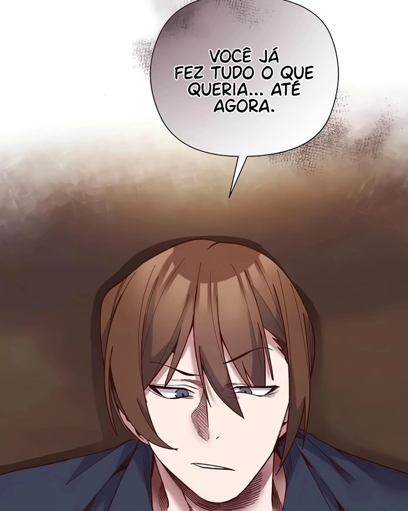 Eu protegerei a senhora Capítulo 41 Página 20