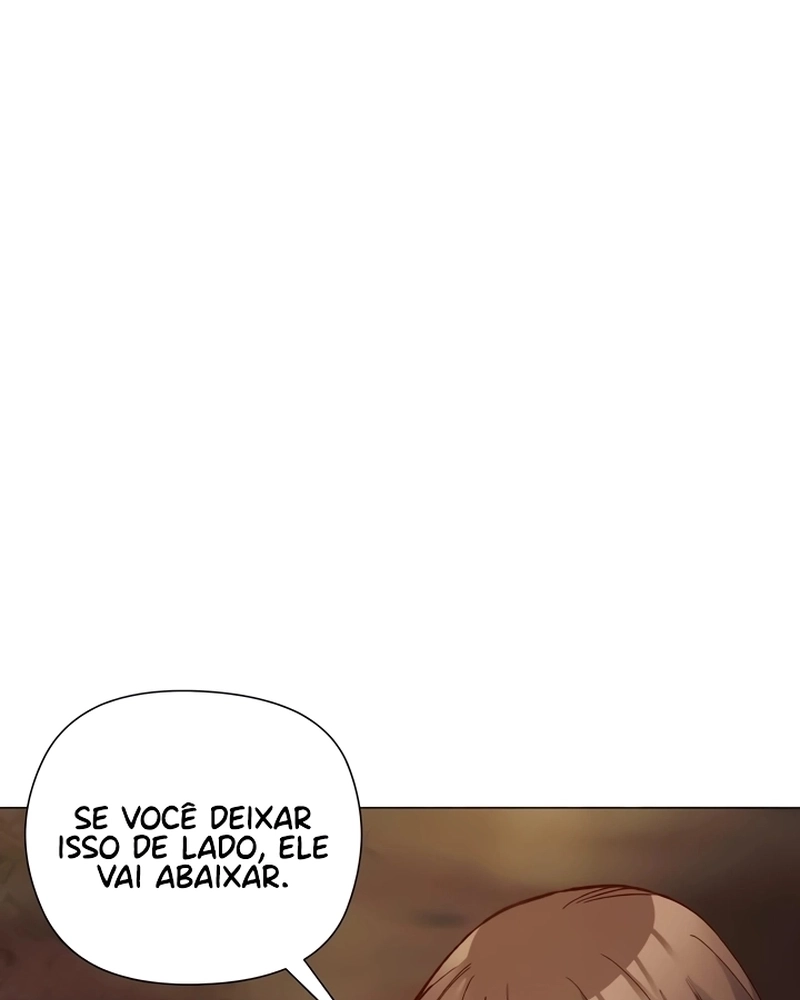 Eu protegerei a senhora Capítulo 41 Página 26
