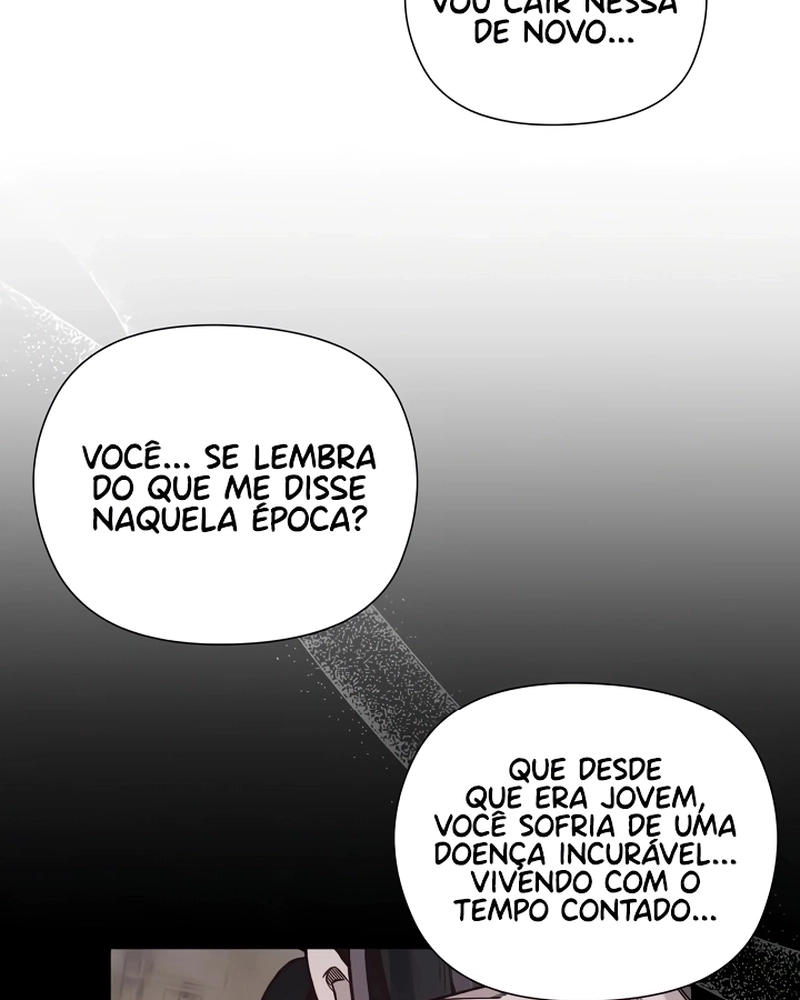Eu protegerei a senhora Capítulo 41 Página 32