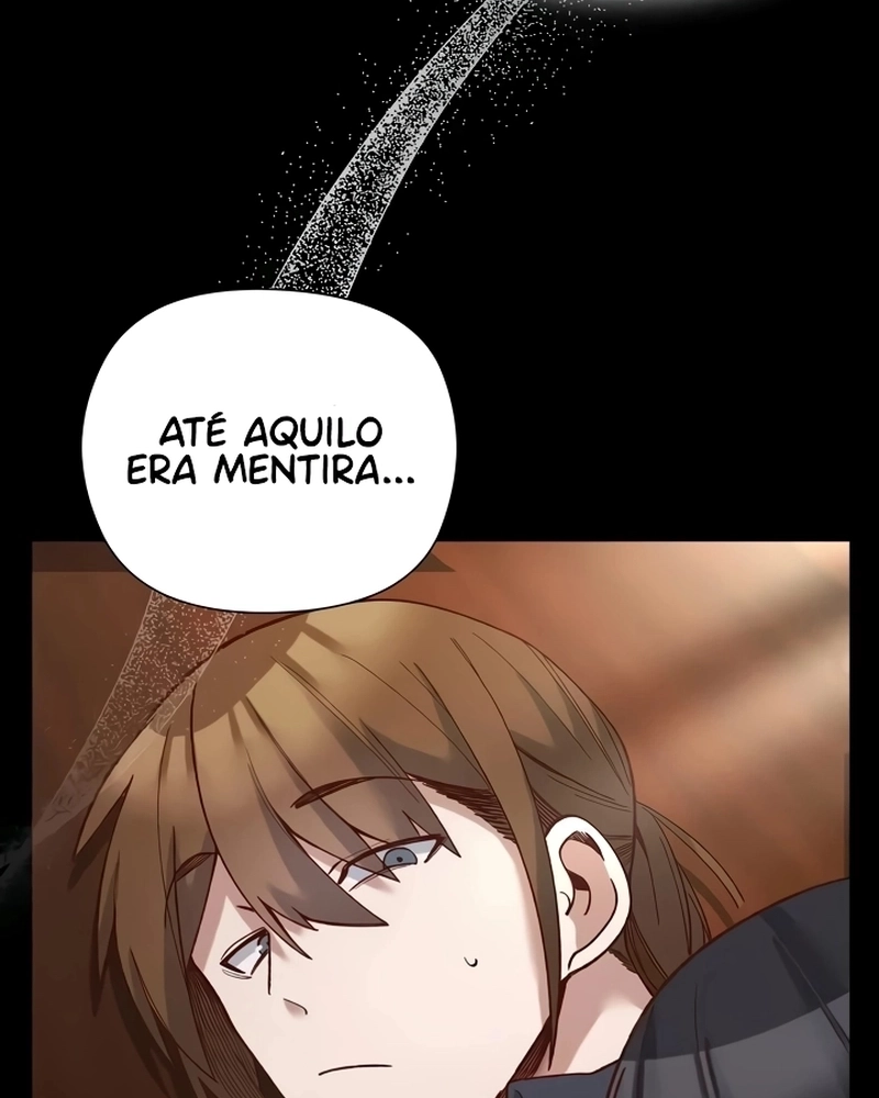 Eu protegerei a senhora Capítulo 41 Página 36