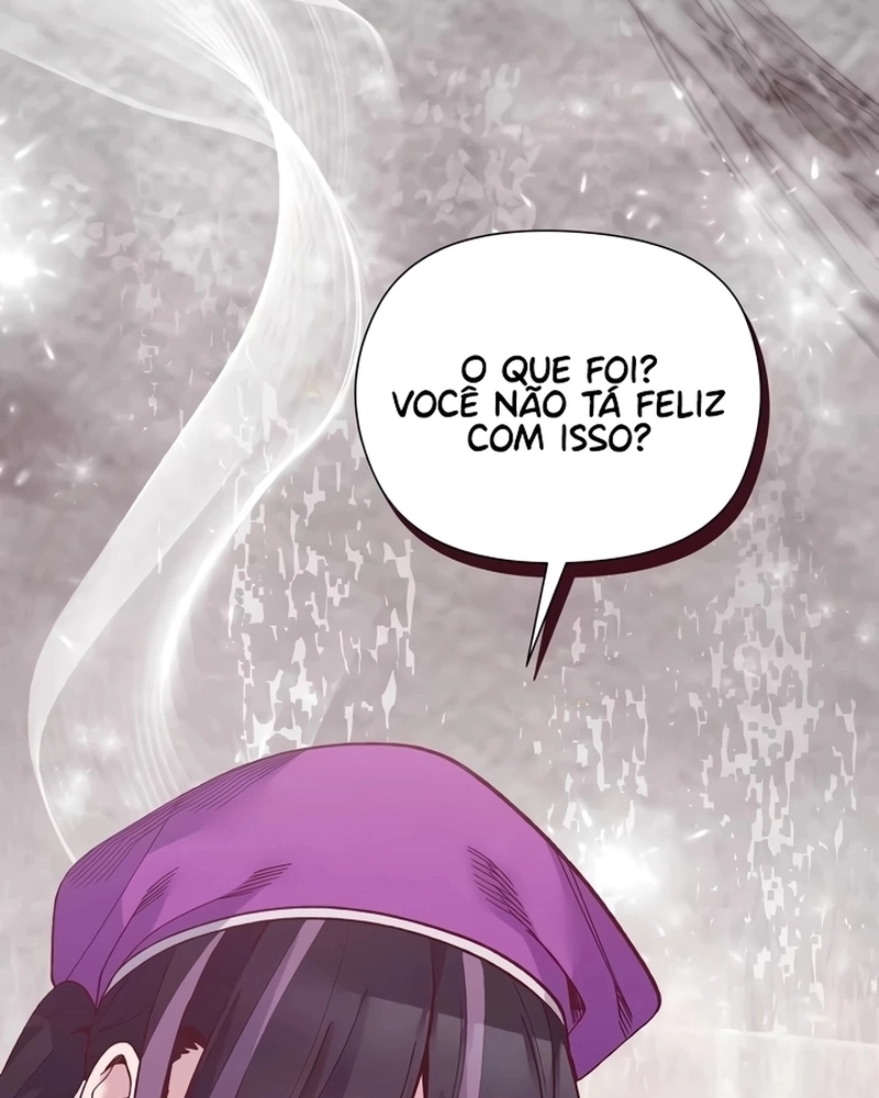 Eu protegerei a senhora Capítulo 41 Página 90