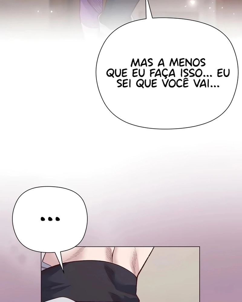 Eu protegerei a senhora Capítulo 41 Página 95