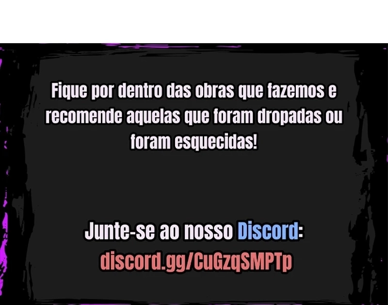 Eu protegerei a senhora Capítulo 6 Página 28