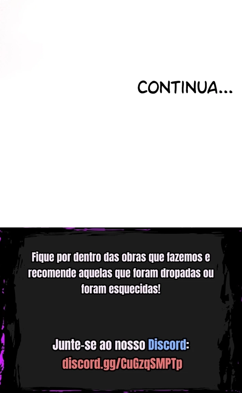 Eu protegerei a senhora Capítulo 7 Página 28