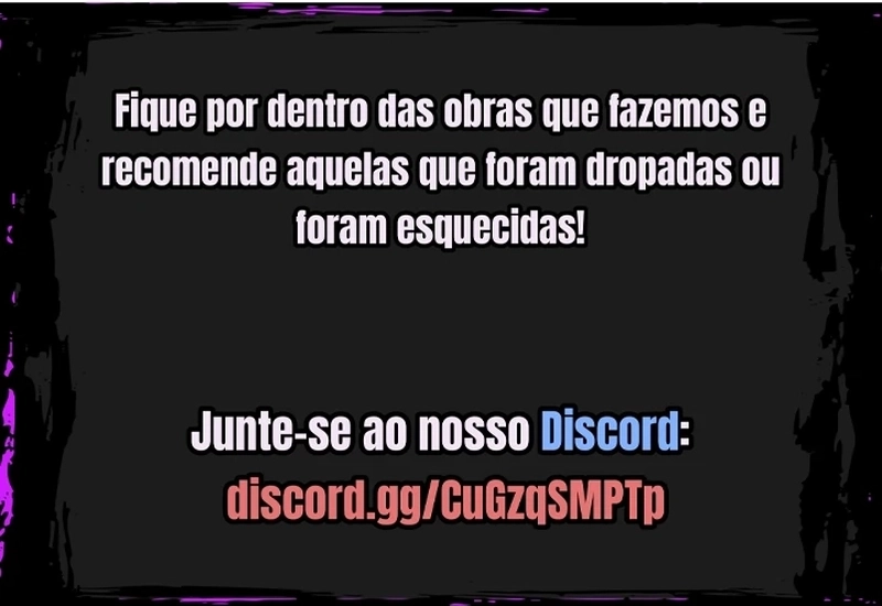 Eu protegerei a senhora Capítulo 8 Página 26