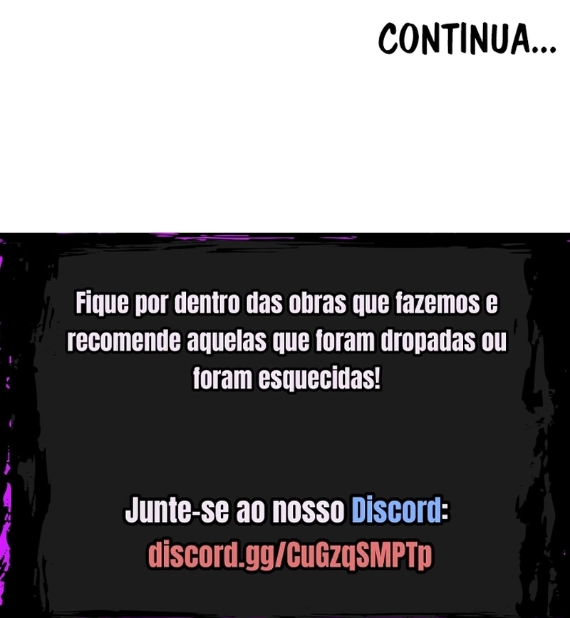 Eu protegerei a senhora Capítulo 9 Página 27