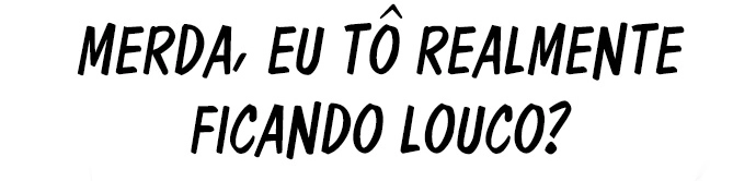 Eu Quero Ser Enganado Capítulo 18 Página 5