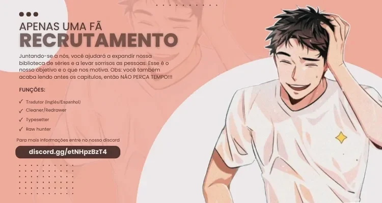Eu Quero ser um Ator Capítulo 114 Página 10