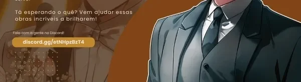Eu Quero ser um Ator Capítulo 140 Página 10