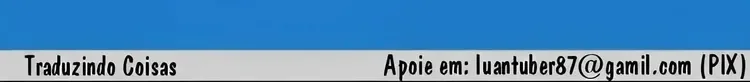 Eu Quero ser um Ator Capítulo 33 Página 11