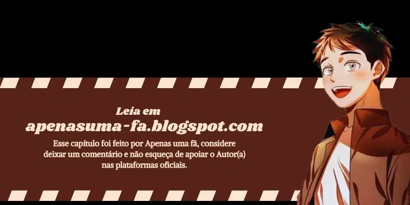 Eu Quero ser um Ator Capítulo 41 Página 11