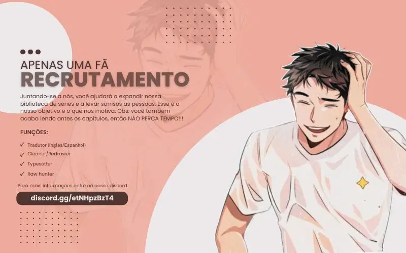 Eu Quero ser um Ator Capítulo 41 Página 13