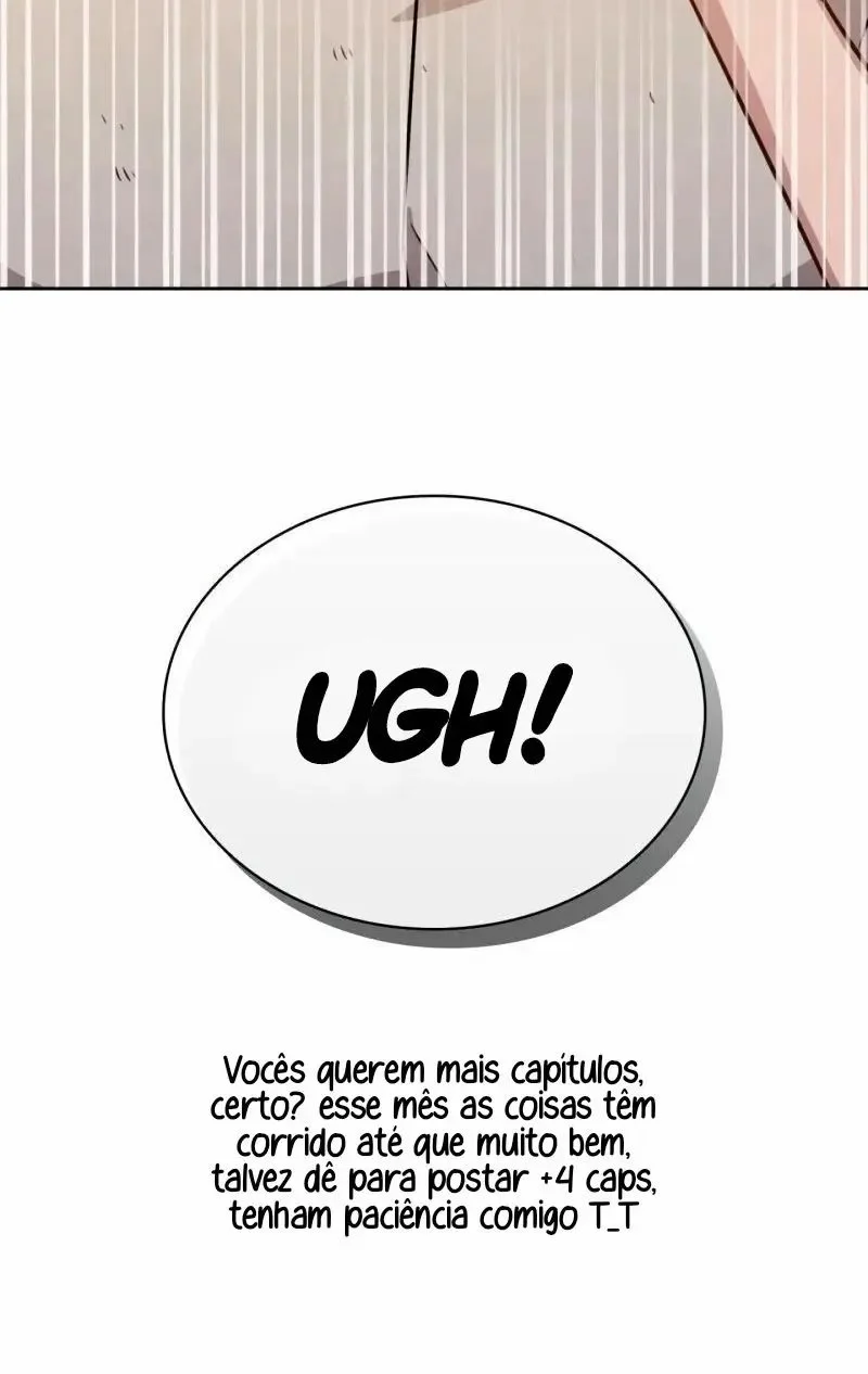 Eu Quero ser um Ator Capítulo 8 Página 23