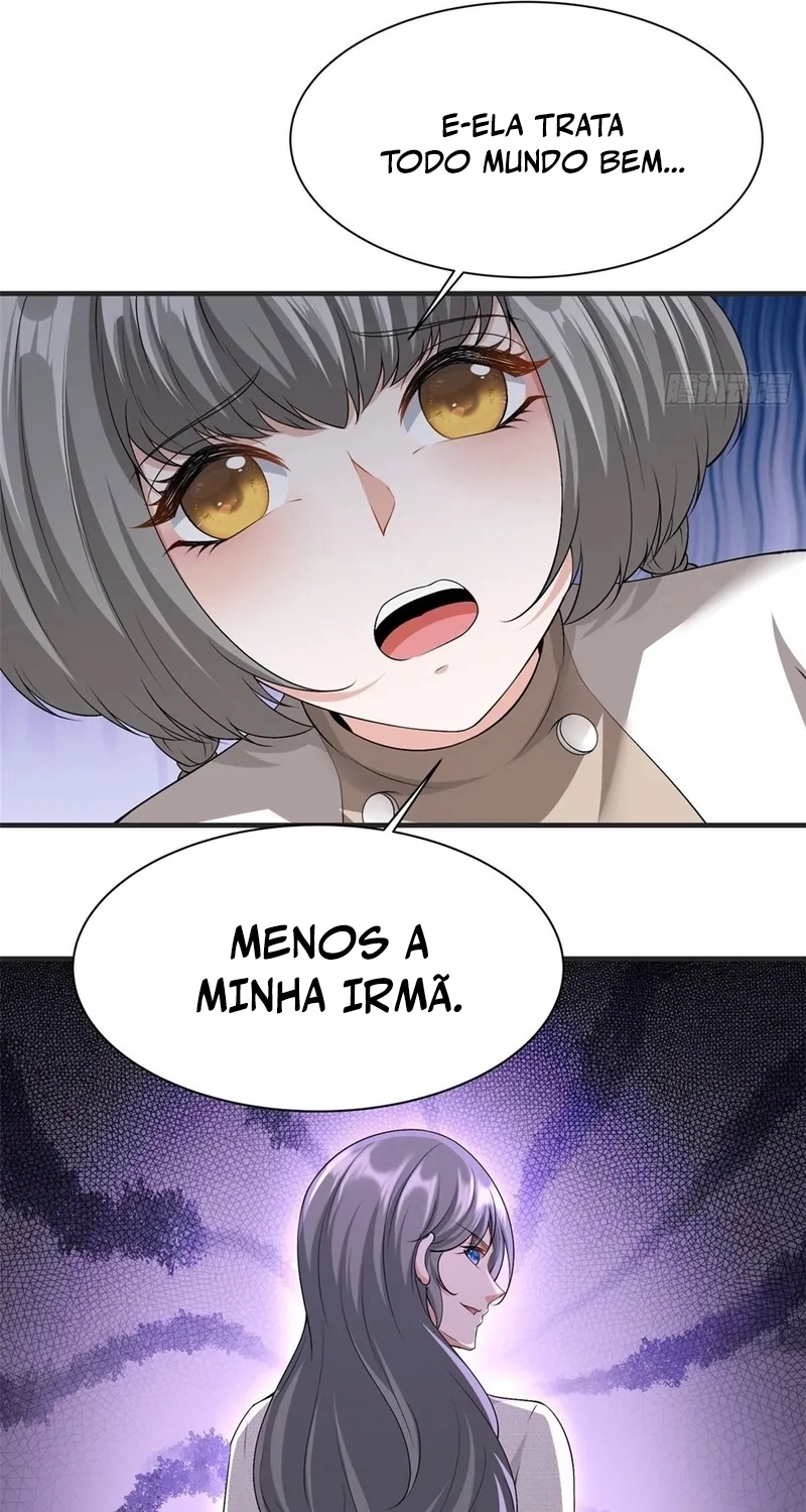 Eu Realmente não Quero ser o Primeiro Capítulo 84 Página 64