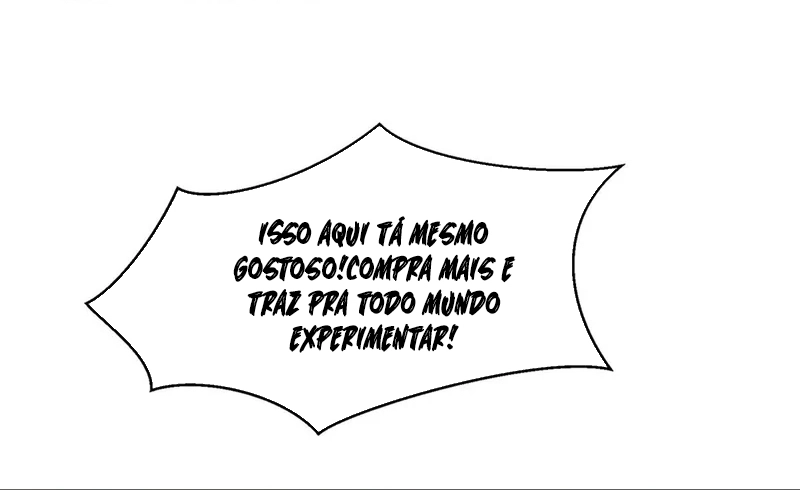 Eu Realmente não Quero ser o Primeiro Capítulo 85 Página 10