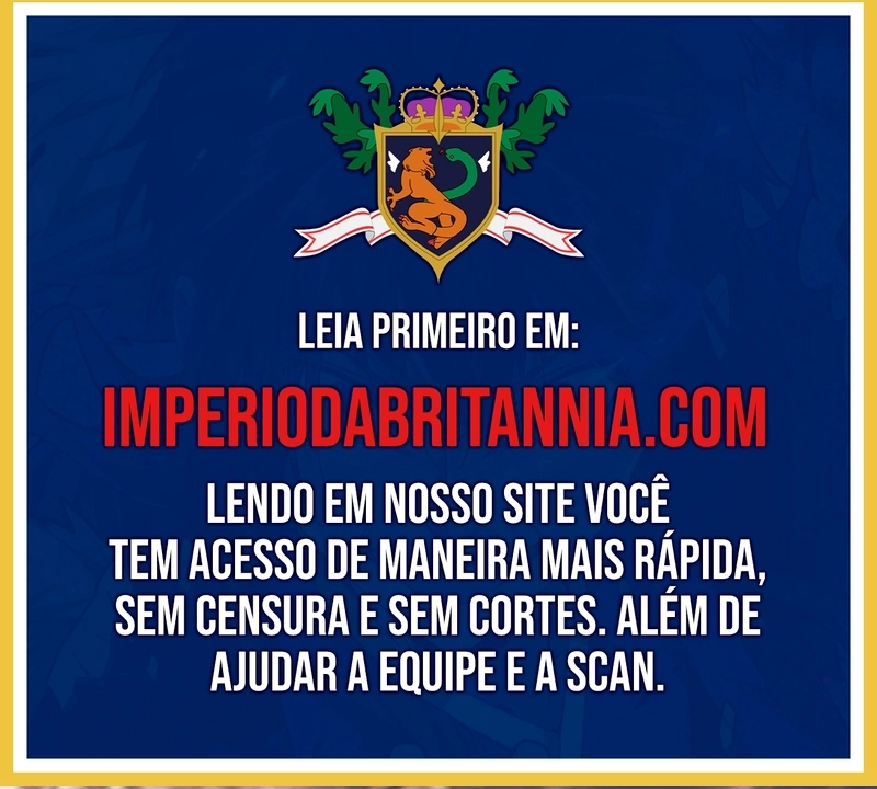 Eu Realmente não Quero ser o Primeiro Capítulo 85 Página 2