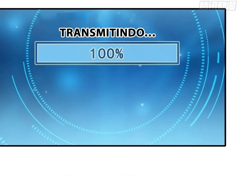 Eu Realmente não Quero ser o Primeiro Capítulo 85 Página 58
