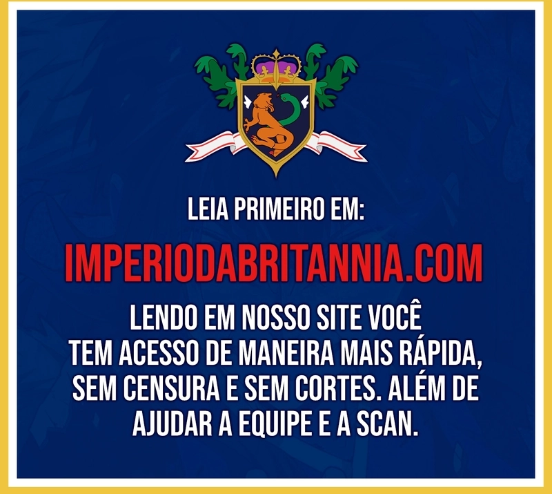 Eu Realmente não Quero ser o Primeiro Capítulo 86 Página 2