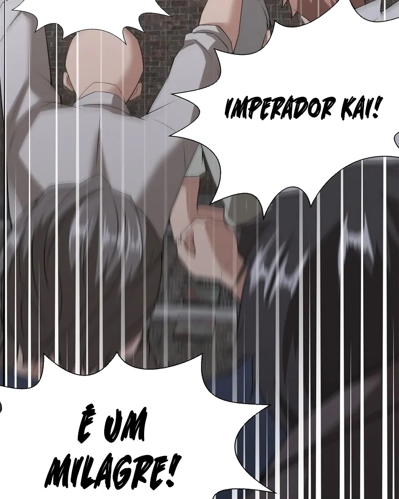 Eu Realmente não Quero ser o Primeiro Capítulo 90 Página 35