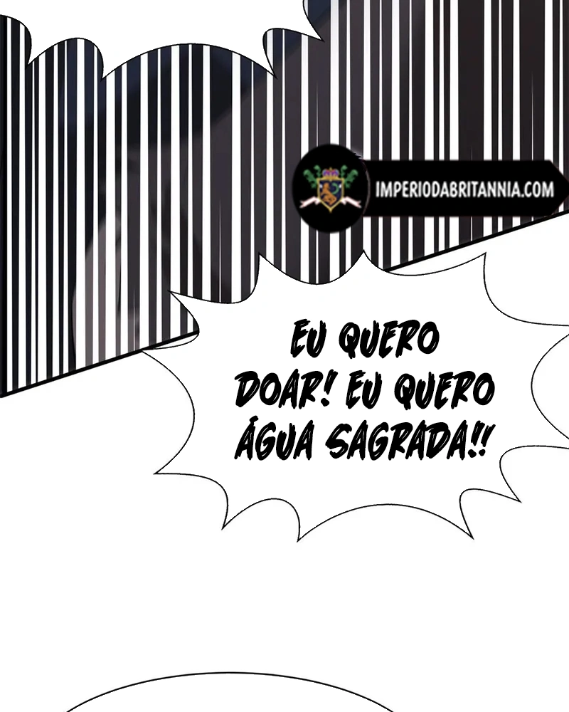 Eu Realmente não Quero ser o Primeiro Capítulo 90 Página 36
