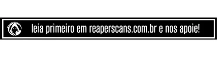 Eu Realmente Não Sou o Lacaio do Deus Demônio Capítulo 21 Página 9