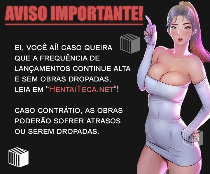 eu recomendo tentar Capítulo 2 Página 2